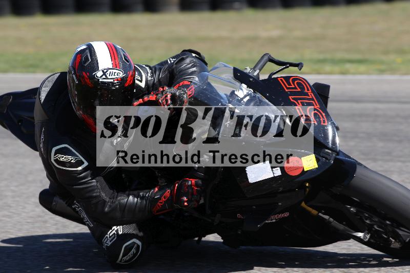 /Archiv-2025/03 04.04.2025 TZ Motorsport ADR/Gruppe rot/515